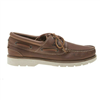 Chatham Mens Peregrine Shoes - Brown 7 1